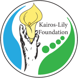 Kairos-Lily Foundation