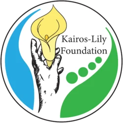 Kairos-Lily Foundation